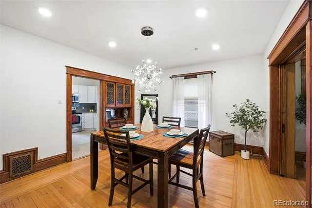 4635 W 38th Avenue Denver, CO 80212