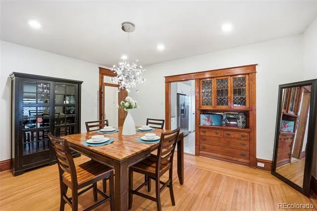 4635 W 38th Avenue Denver, CO 80212