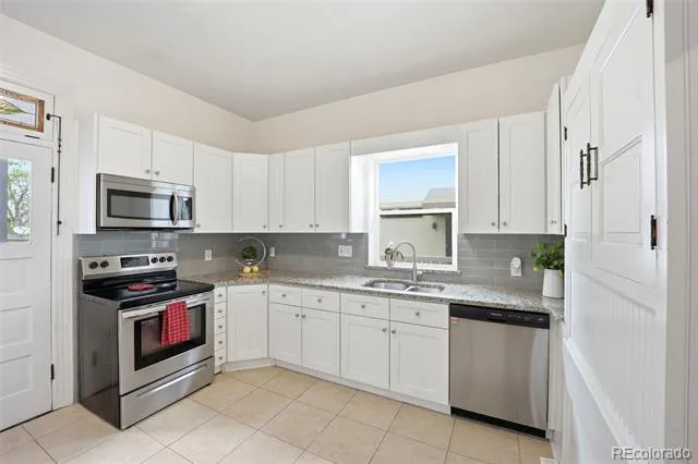4635 W 38th Avenue Denver, CO 80212
