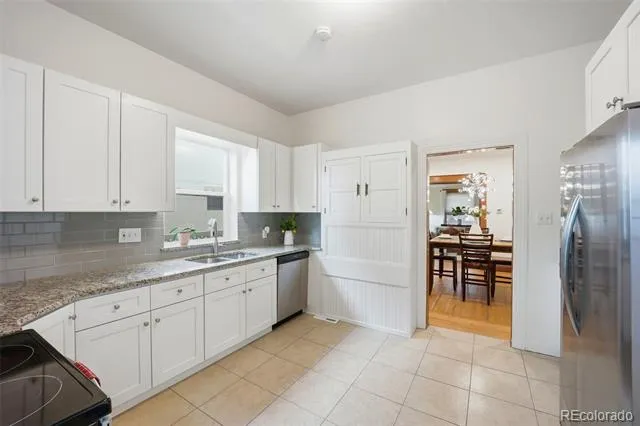 4635 W 38th Avenue Denver, CO 80212