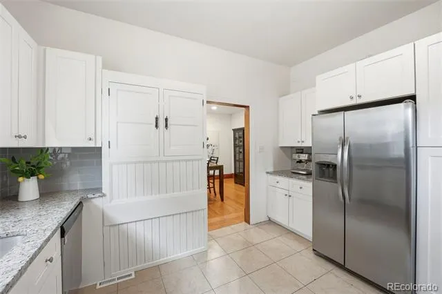 4635 W 38th Avenue Denver, CO 80212