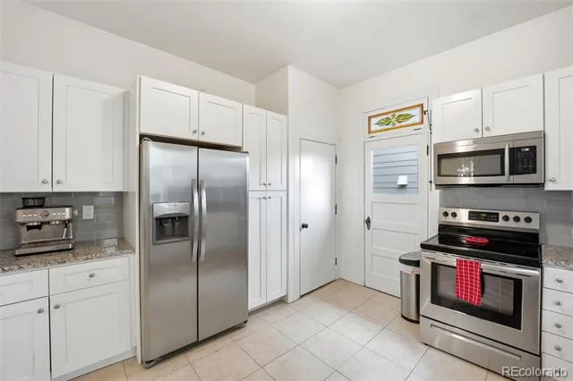 4635 W 38th Avenue Denver, CO 80212