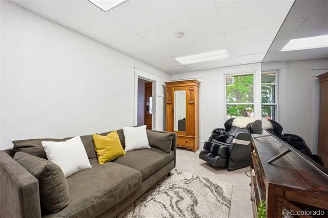 4635 W 38th Avenue Denver, CO 80212