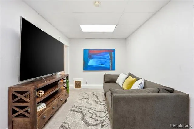 4635 W 38th Avenue Denver, CO 80212