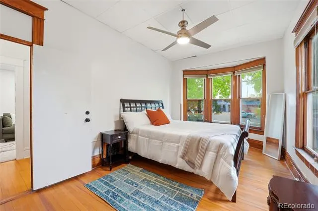 4635 W 38th Avenue Denver, CO 80212