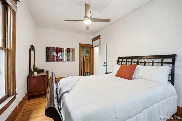 4635 W 38th Avenue Denver, CO 80212