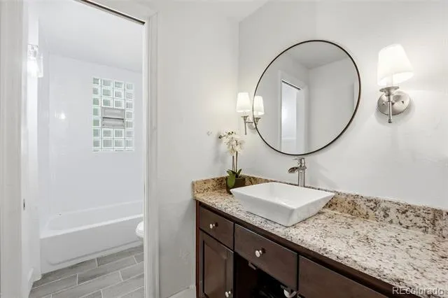 4635 W 38th Avenue Denver, CO 80212