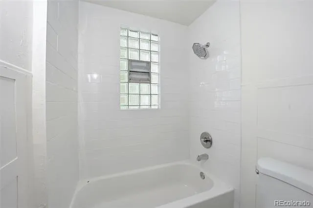 4635 W 38th Avenue Denver, CO 80212