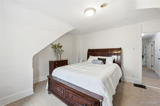 4635 W 38th Avenue Denver, CO 80212