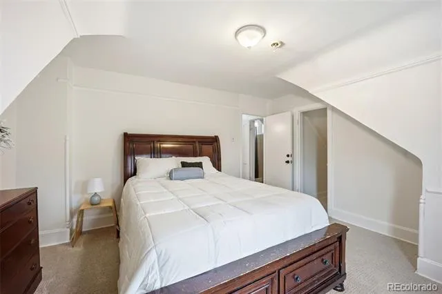 4635 W 38th Avenue Denver, CO 80212