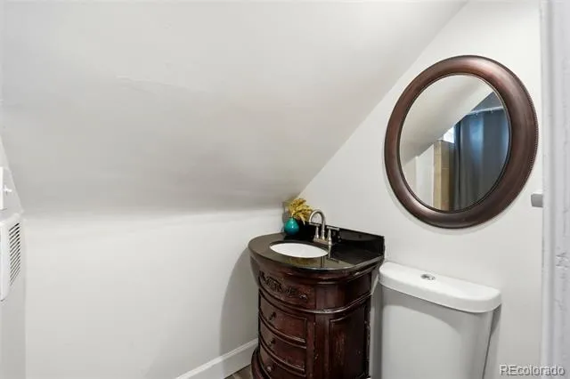 4635 W 38th Avenue Denver, CO 80212
