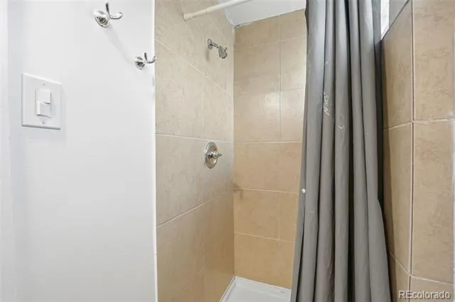 4635 W 38th Avenue Denver, CO 80212