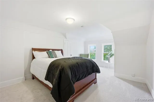 4635 W 38th Avenue Denver, CO 80212
