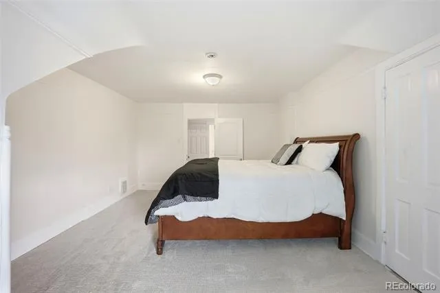 4635 W 38th Avenue Denver, CO 80212