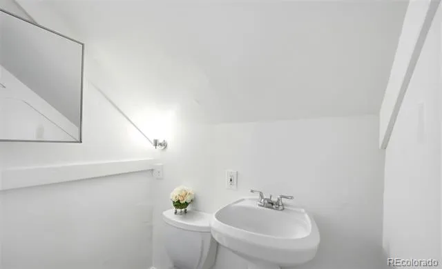 4635 W 38th Avenue Denver, CO 80212