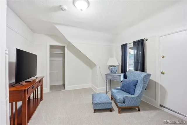4635 W 38th Avenue Denver, CO 80212