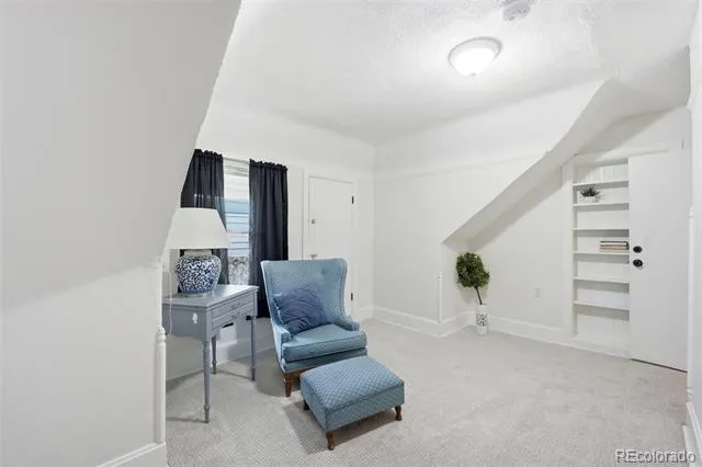 4635 W 38th Avenue Denver, CO 80212