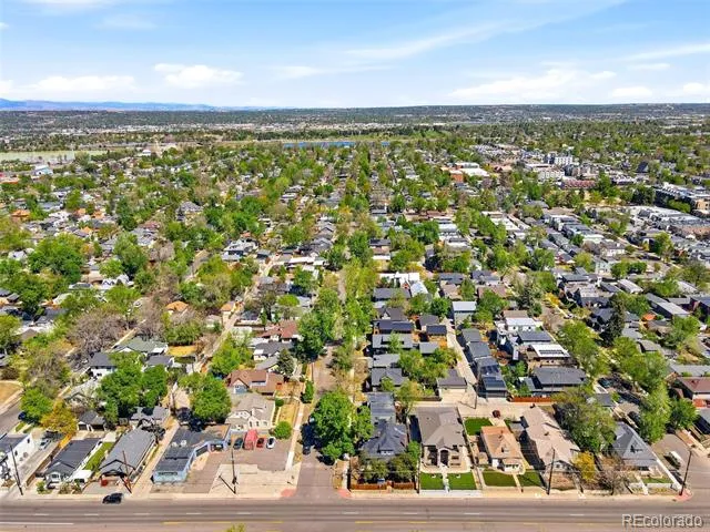 4635 W 38th Avenue Denver, CO 80212