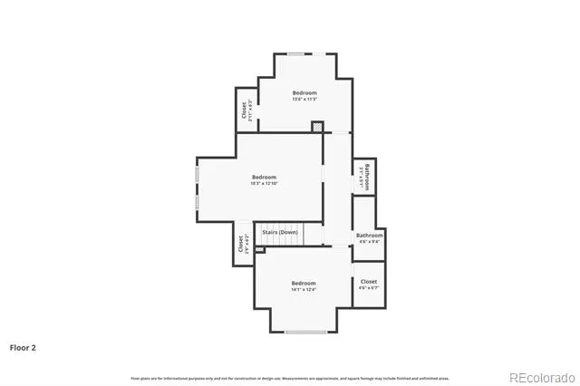 4635 W 38th Avenue Denver, CO 80212