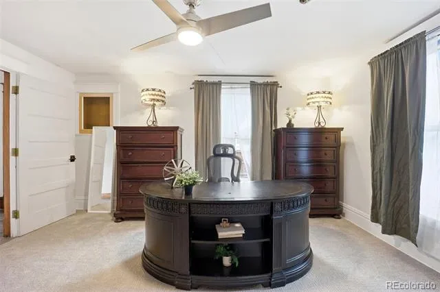 4635 W 38th Avenue Denver, CO 80212