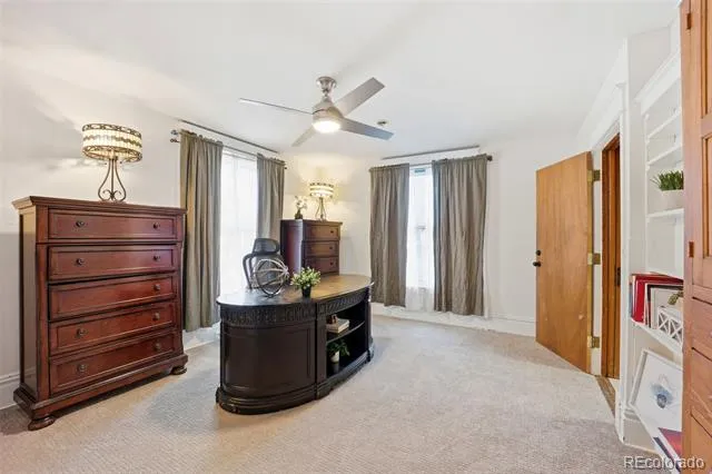 4635 W 38th Avenue Denver, CO 80212