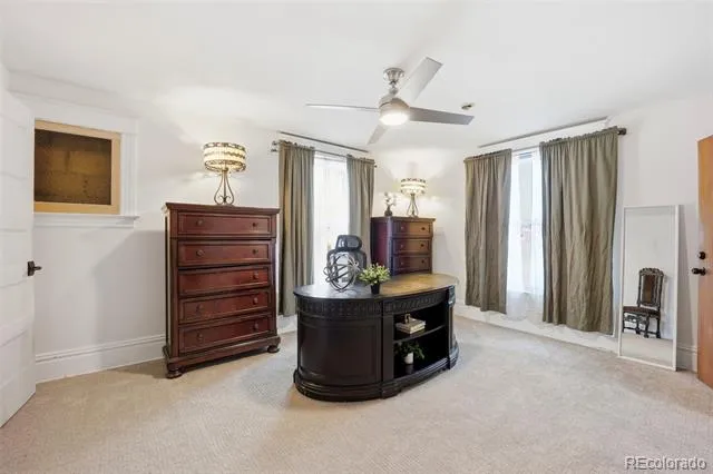 4635 W 38th Avenue Denver, CO 80212