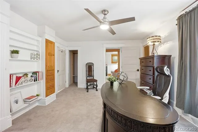 4635 W 38th Avenue Denver, CO 80212