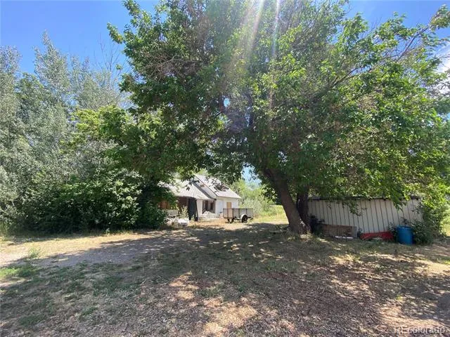2872 W 55th Avenue Denver, CO 80221