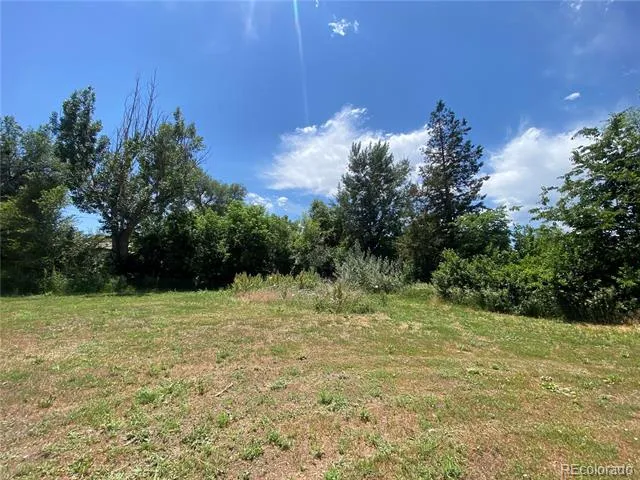 2872 W 55th Avenue Denver, CO 80221