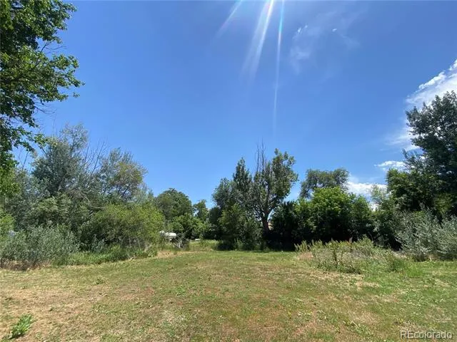 2872 W 55th Avenue Denver, CO 80221