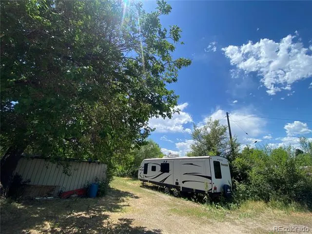 2872 W 55th Avenue Denver, CO 80221