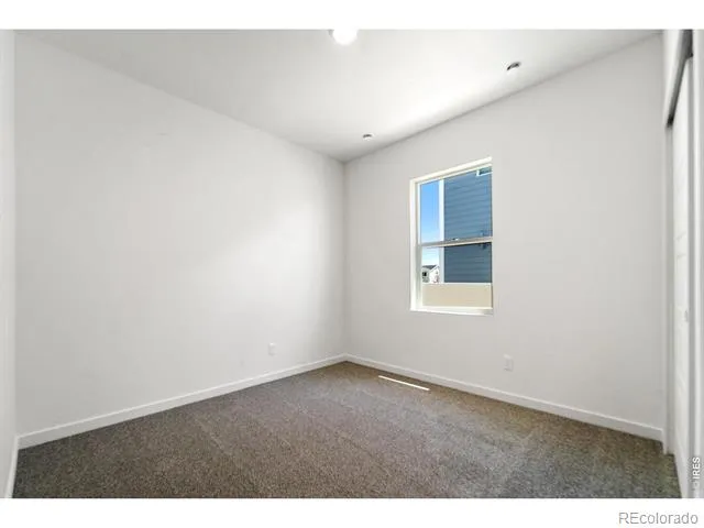 3808 Soapstone Street Evans, CO 80620