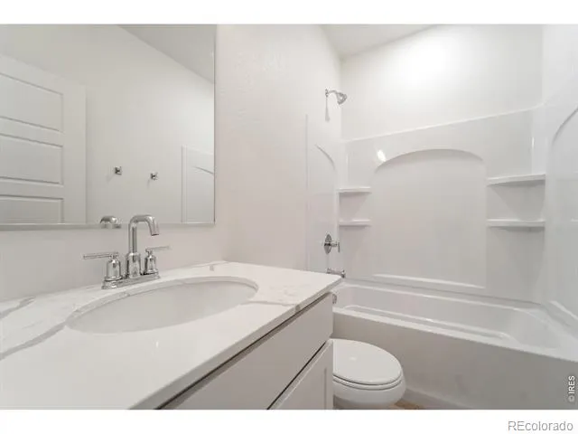 3808 Soapstone Street Evans, CO 80620
