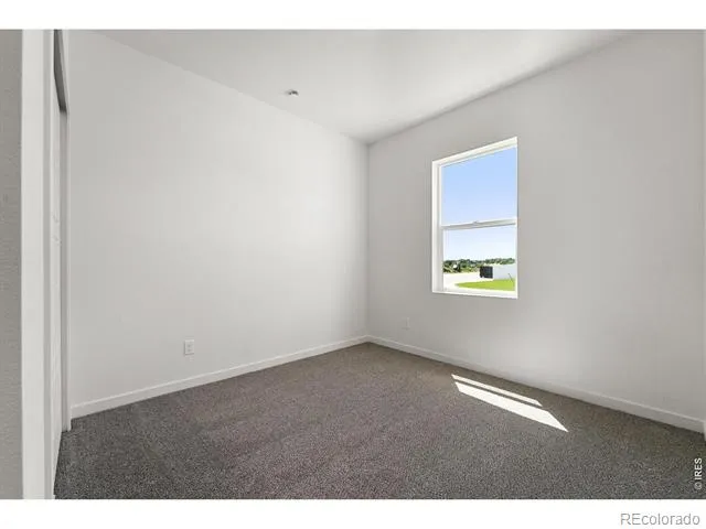 3808 Soapstone Street Evans, CO 80620