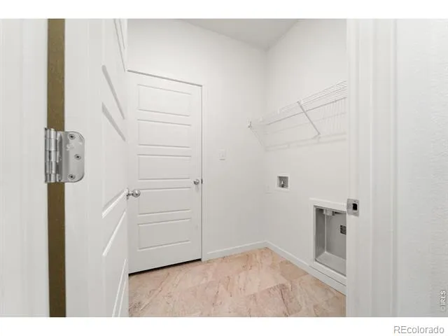 3808 Soapstone Street Evans, CO 80620