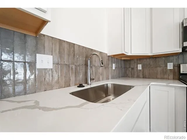 3808 Soapstone Street Evans, CO 80620
