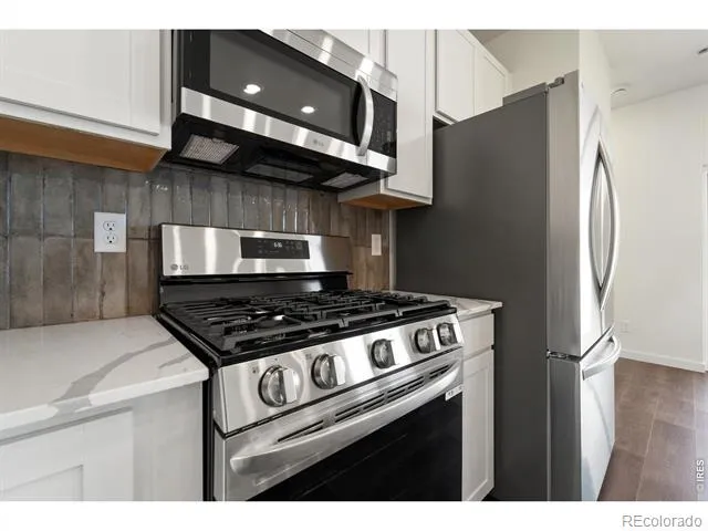 3808 Soapstone Street Evans, CO 80620