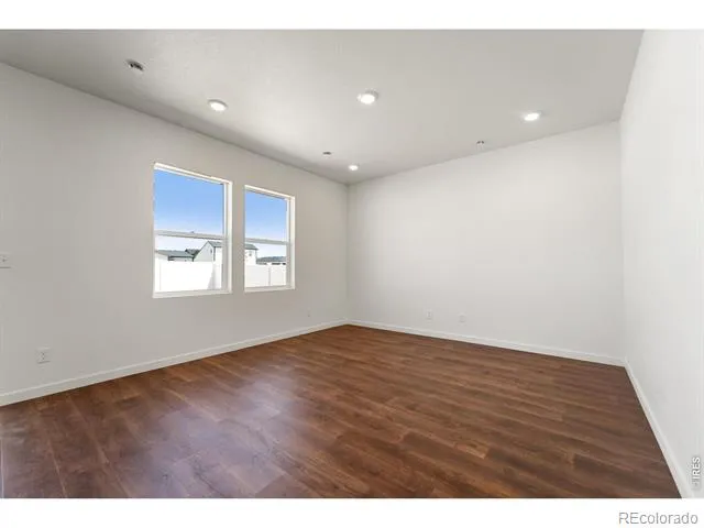 3808 Soapstone Street Evans, CO 80620