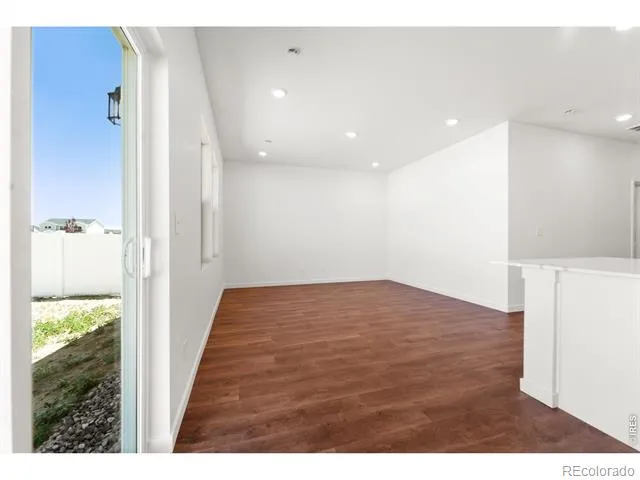 3808 Soapstone Street Evans, CO 80620