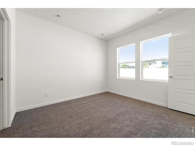3808 Soapstone Street Evans, CO 80620