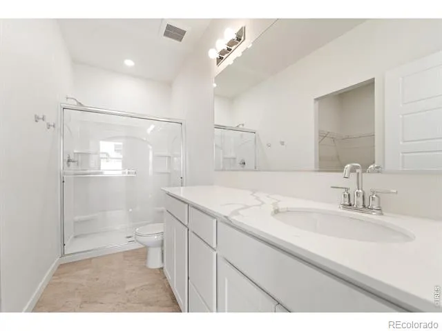3808 Soapstone Street Evans, CO 80620