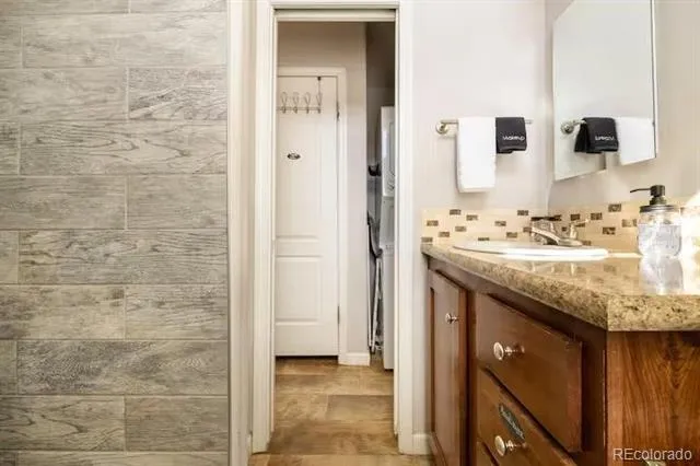 19253 E Highway 24 Woodland Park, CO 80863