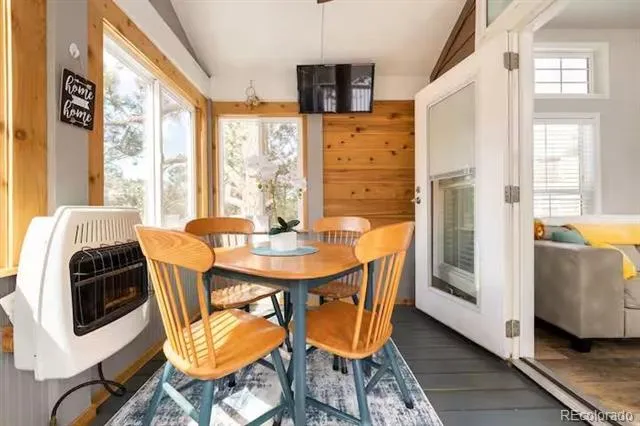 19253 E Highway 24 Woodland Park, CO 80863