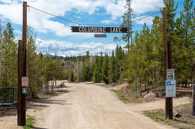 48 GCR 4983 Grand Lake, CO 80447