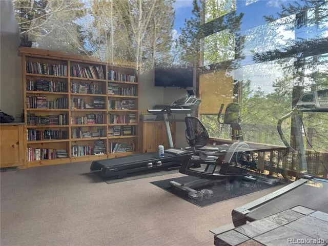 48 GCR 4983 Grand Lake, CO 80447
