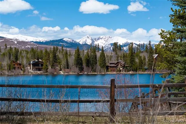 48 GCR 4983 Grand Lake, CO 80447