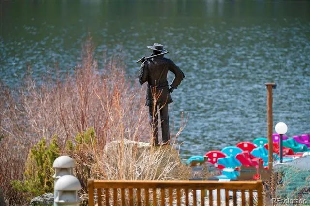 48 GCR 4983 Grand Lake, CO 80447