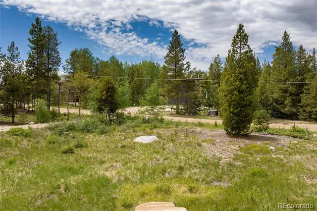 48 GCR 4983 Grand Lake, CO 80447