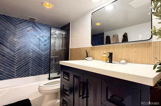 790 Washington Street #206 Denver, CO 80203
