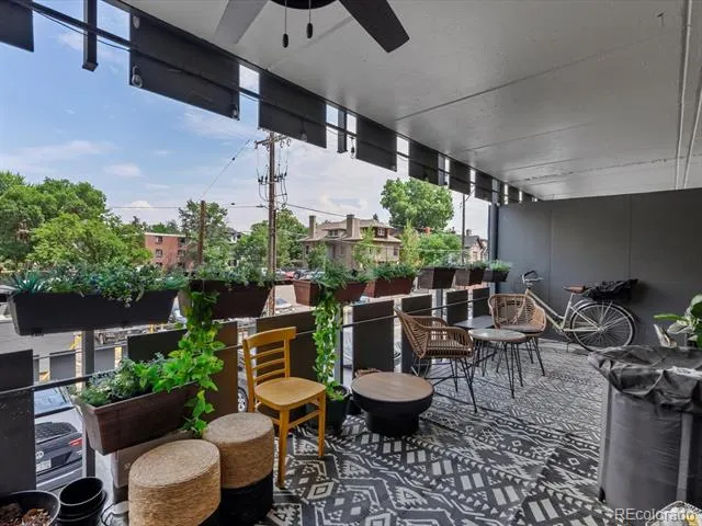 790 Washington Street #206 Denver, CO 80203